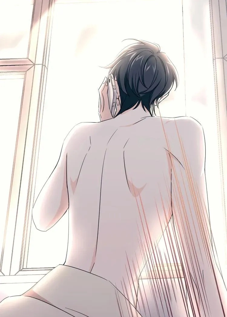 Coherence Chapter 47 page 21 - 