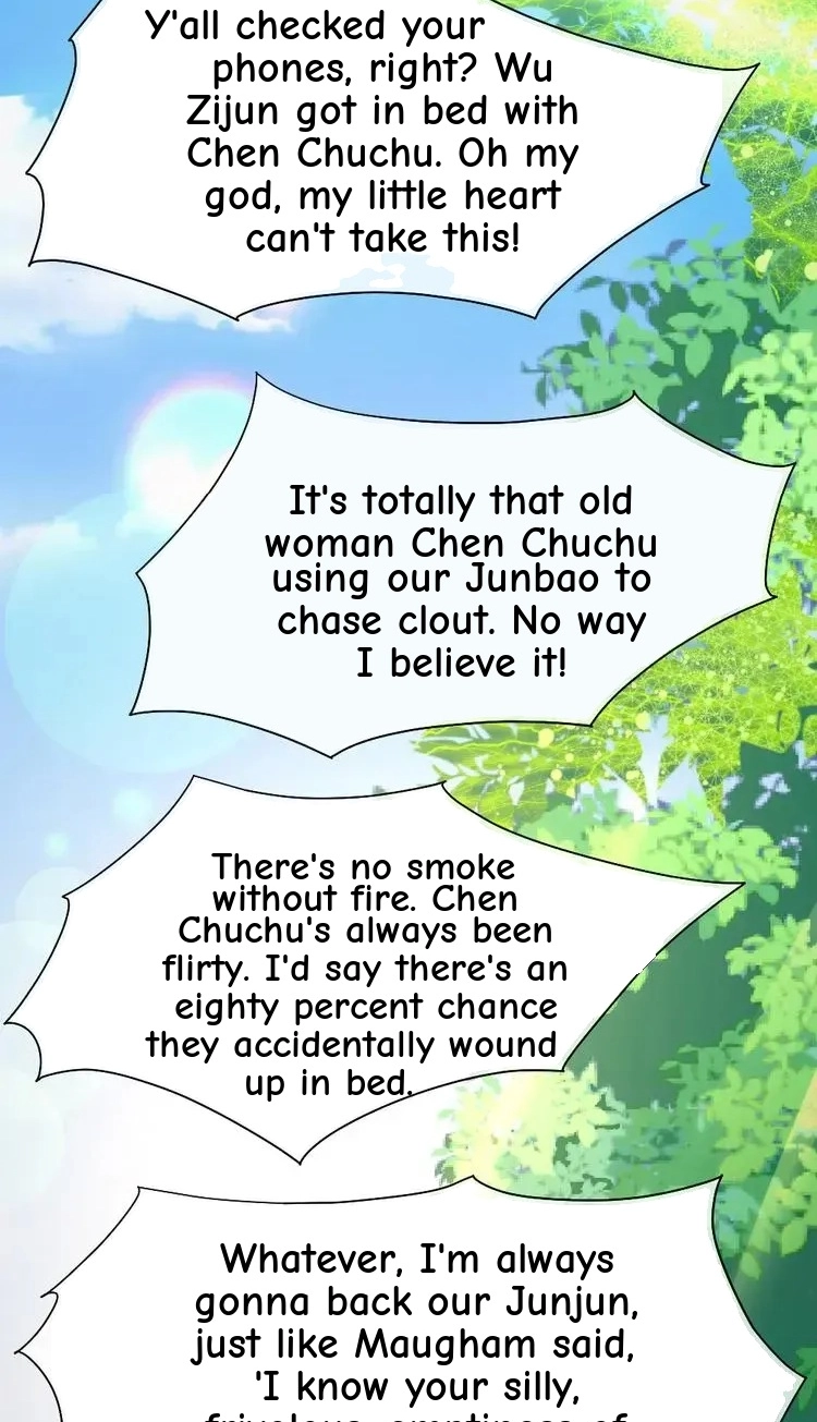 Coherence Chapter 47 page 24 - 