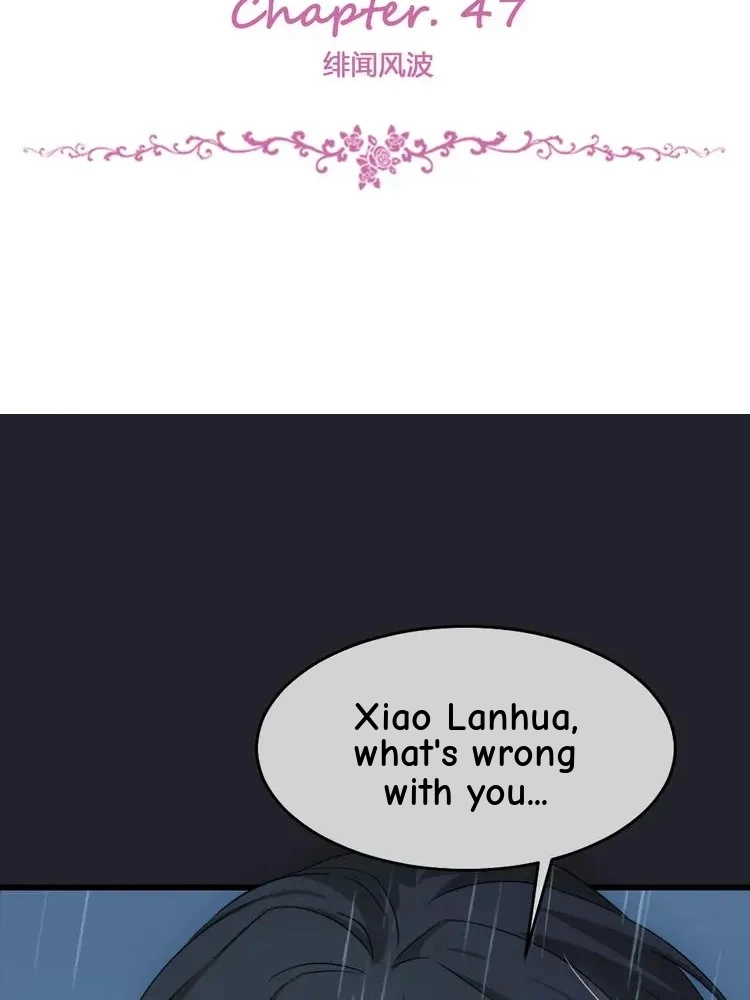 Coherence Chapter 47 page 4 - 