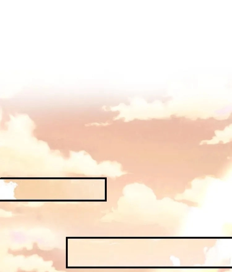 Coherence Chapter 47 page 36 - 