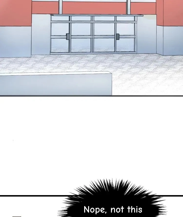 Coherence Chapter 47 page 38 - 