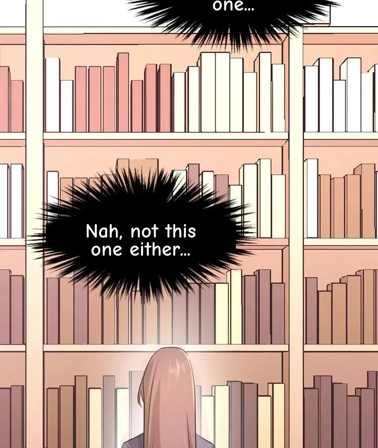 Coherence Chapter 47 page 39 - 