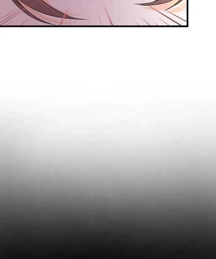 Coherence Chapter 47 page 46 - 