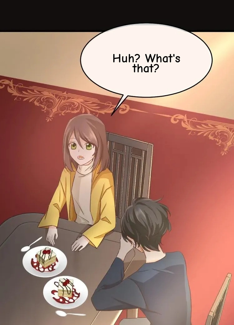 Coherence Chapter 47 page 49 - 