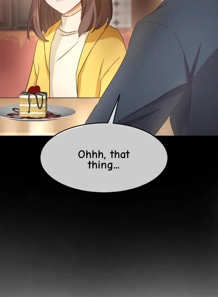 Coherence Chapter 47 page 52 - 