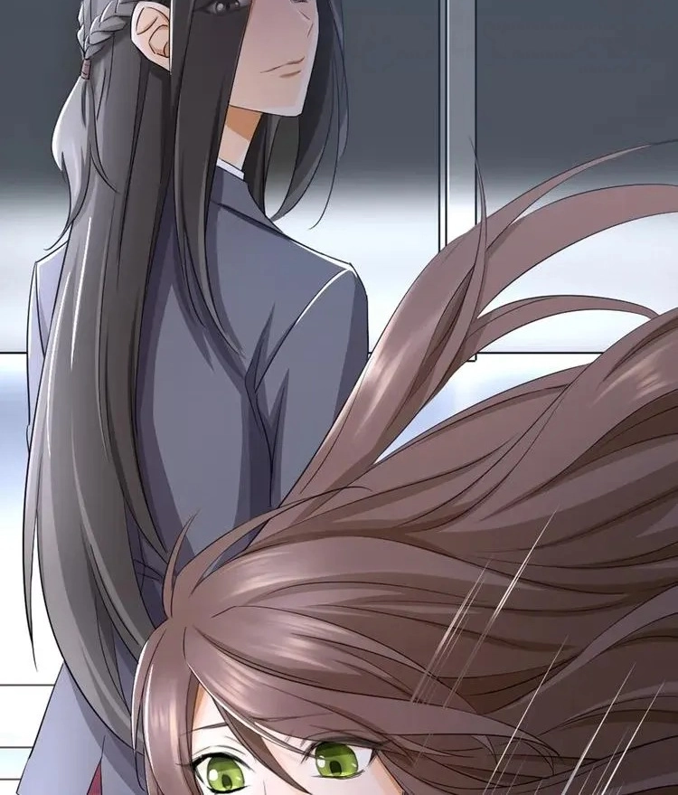 Coherence Chapter 47 page 59 - 