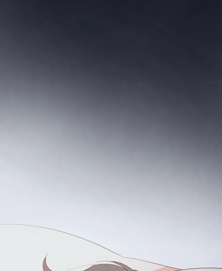 Coherence Chapter 47 page 8 - 
