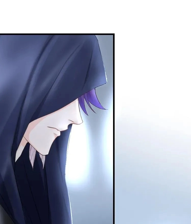 Coherence Chapter 48 page 16 - 