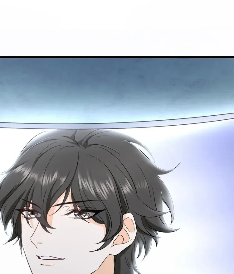 Coherence Chapter 48 page 20 - 