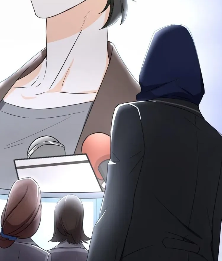 Coherence Chapter 48 page 21 - 