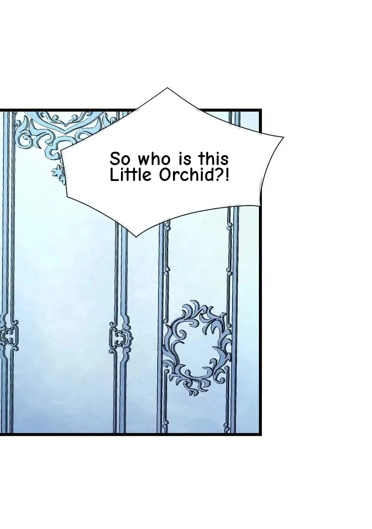 Coherence Chapter 48 page 23 - 