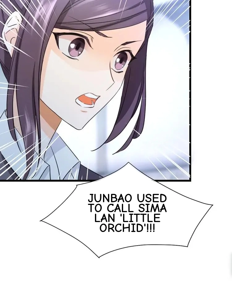 Coherence Chapter 48 page 27 - 