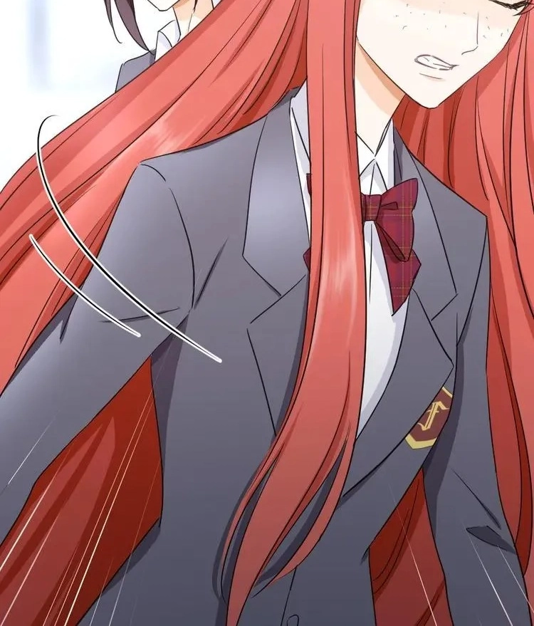 Coherence Chapter 48 page 31 - 