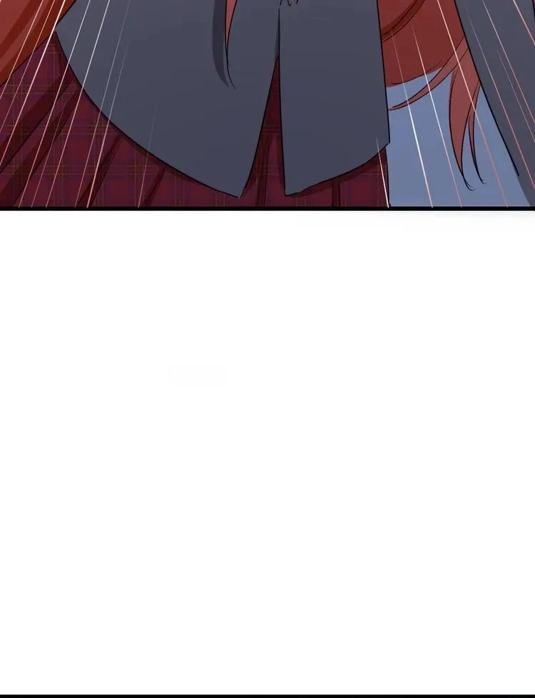 Coherence Chapter 48 page 32 - 