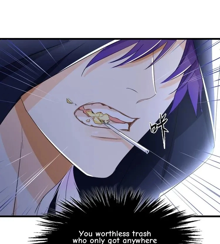 Coherence Chapter 48 page 36 - 