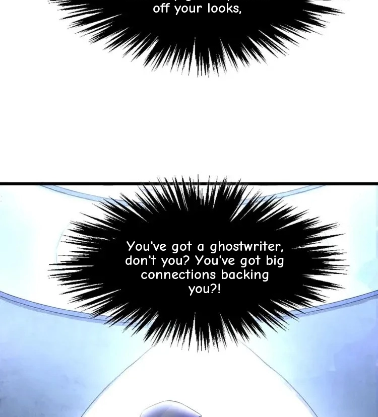 Coherence Chapter 48 page 37 - 
