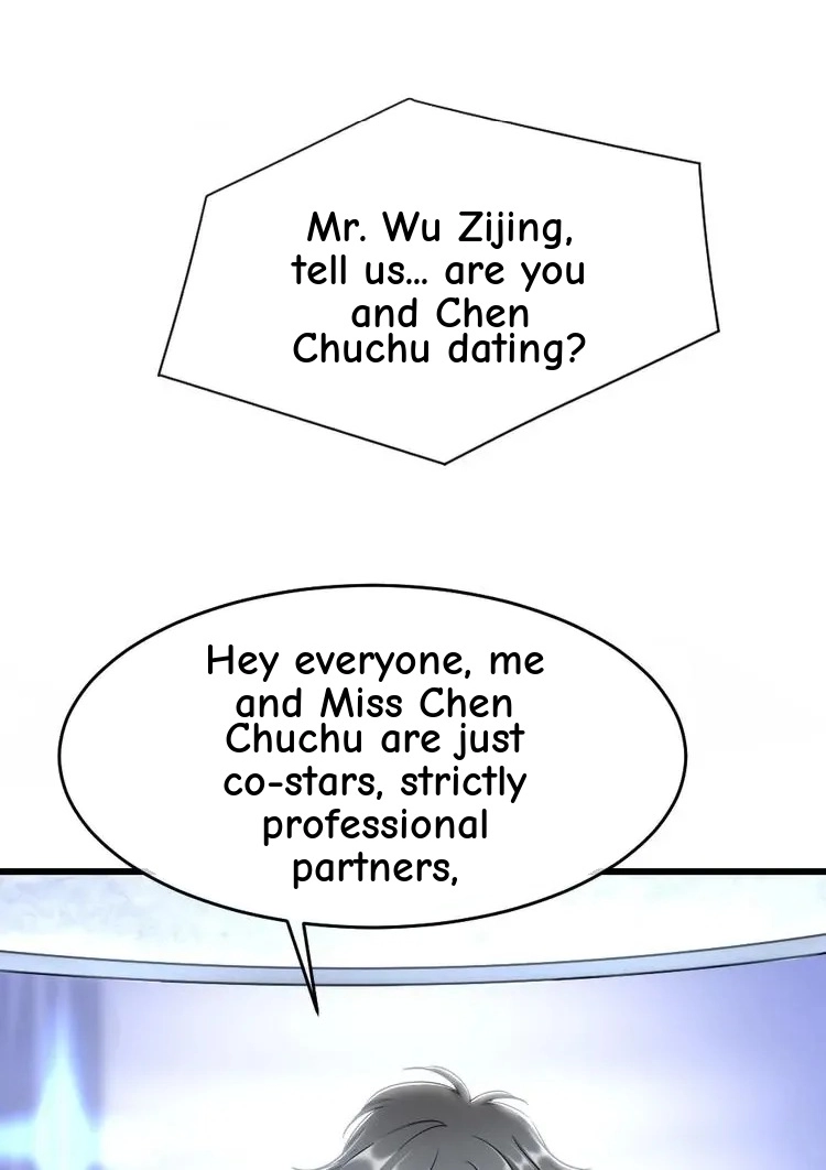 Coherence Chapter 48 page 6 - 