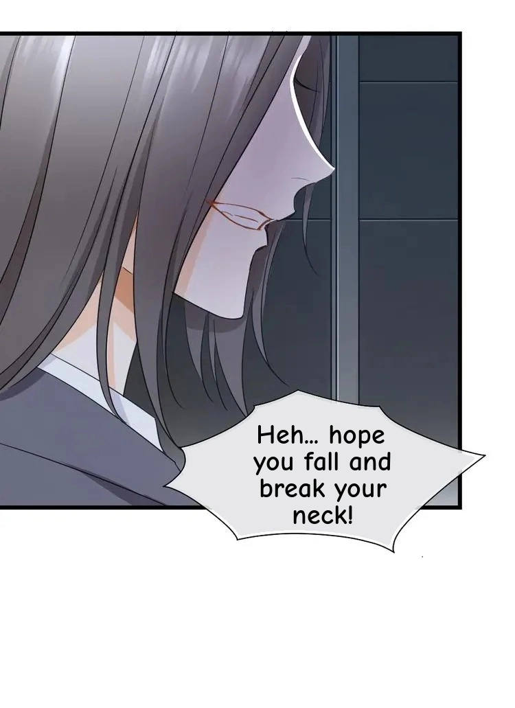 Coherence Chapter 48 page 51 - 