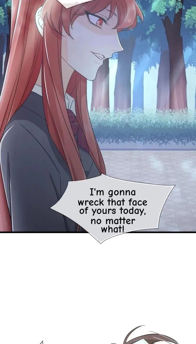 Coherence Chapter 49 page 14 - 