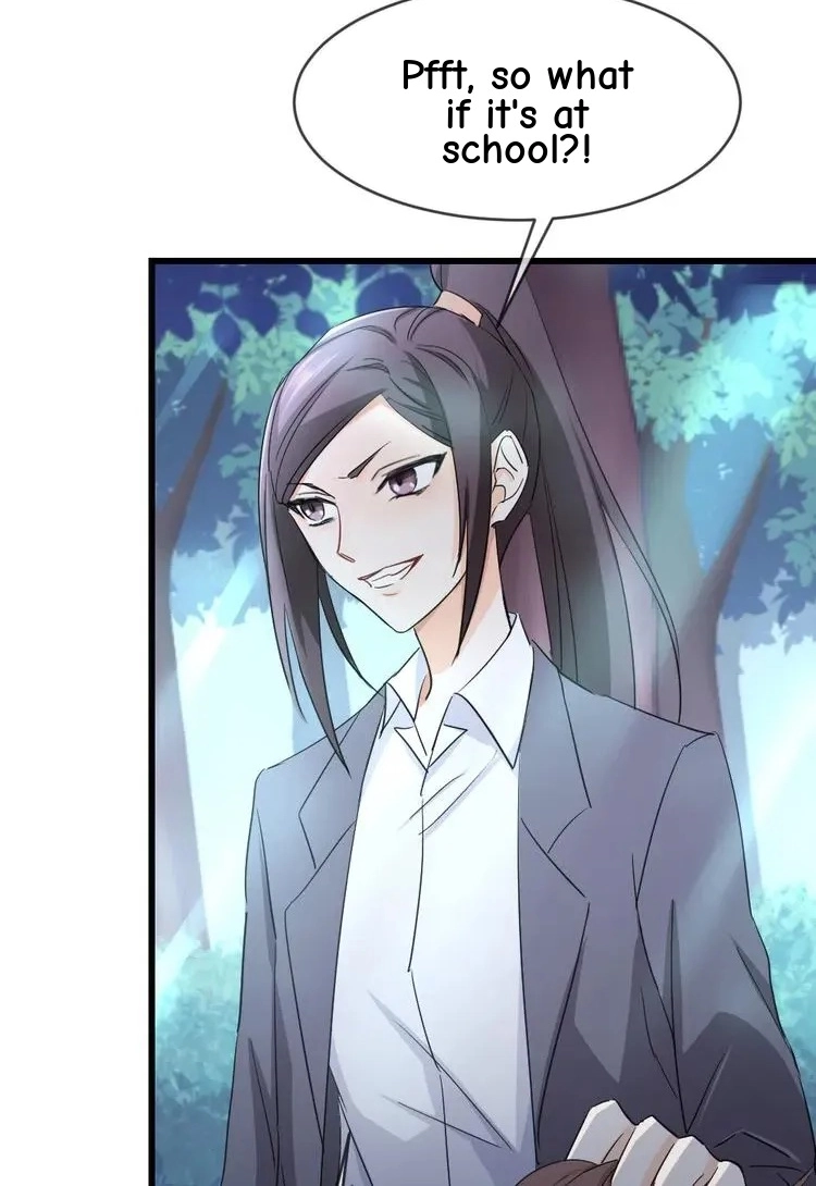 Coherence Chapter 49 page 19 - 