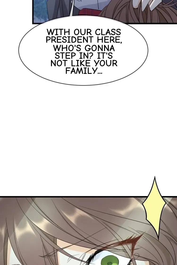 Coherence Chapter 49 page 20 - 