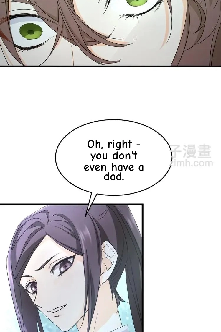 Coherence Chapter 49 page 21 - 