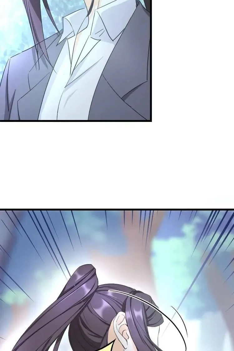 Coherence Chapter 49 page 22 - 