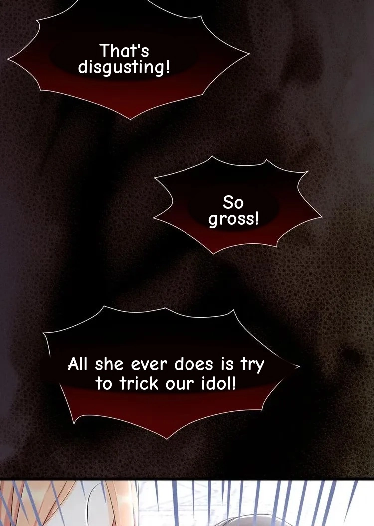 Coherence Chapter 49 page 34 - 