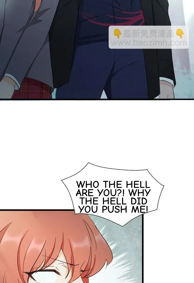 Coherence Chapter 49 page 43 - 