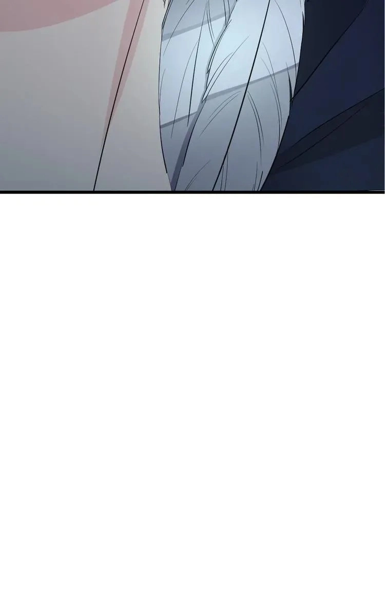 Coherence Chapter 49 page 54 - 