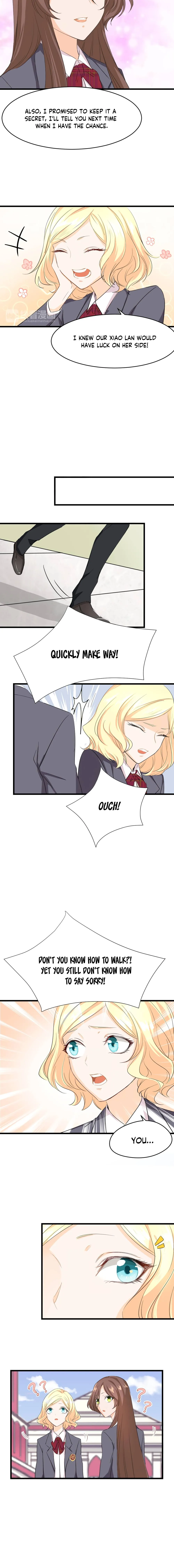 Coherence Chapter 5 page 2 - 