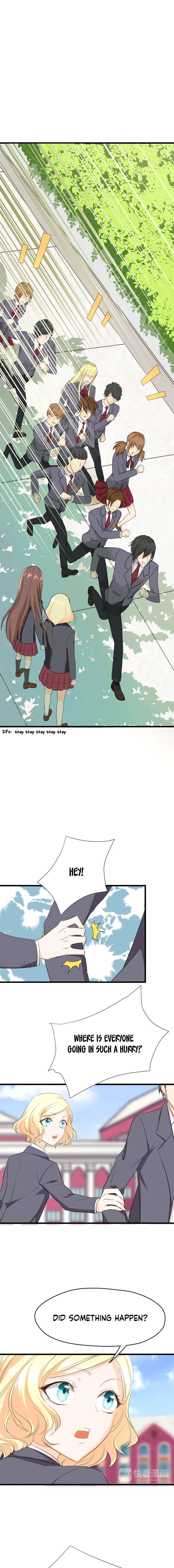 Coherence Chapter 5 page 3 - 