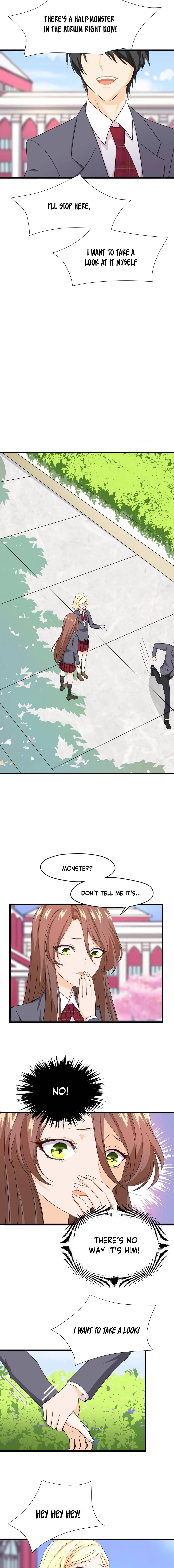 Coherence Chapter 5 page 4 - 