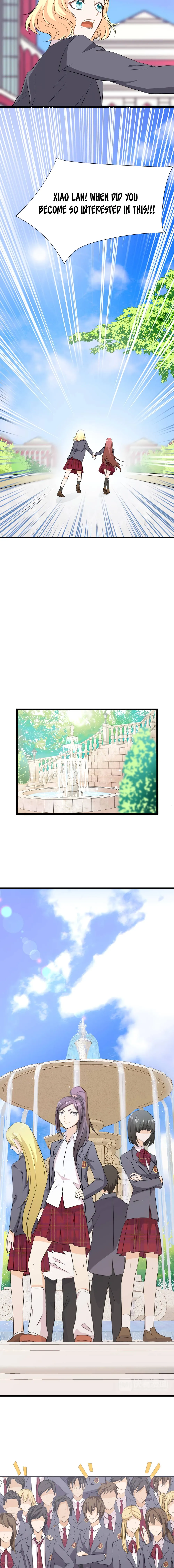 Coherence Chapter 5 page 5 - 