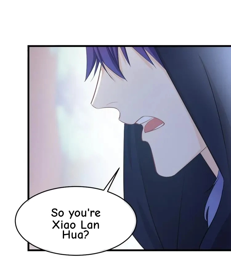 Coherence Chapter 50 page 13 - 