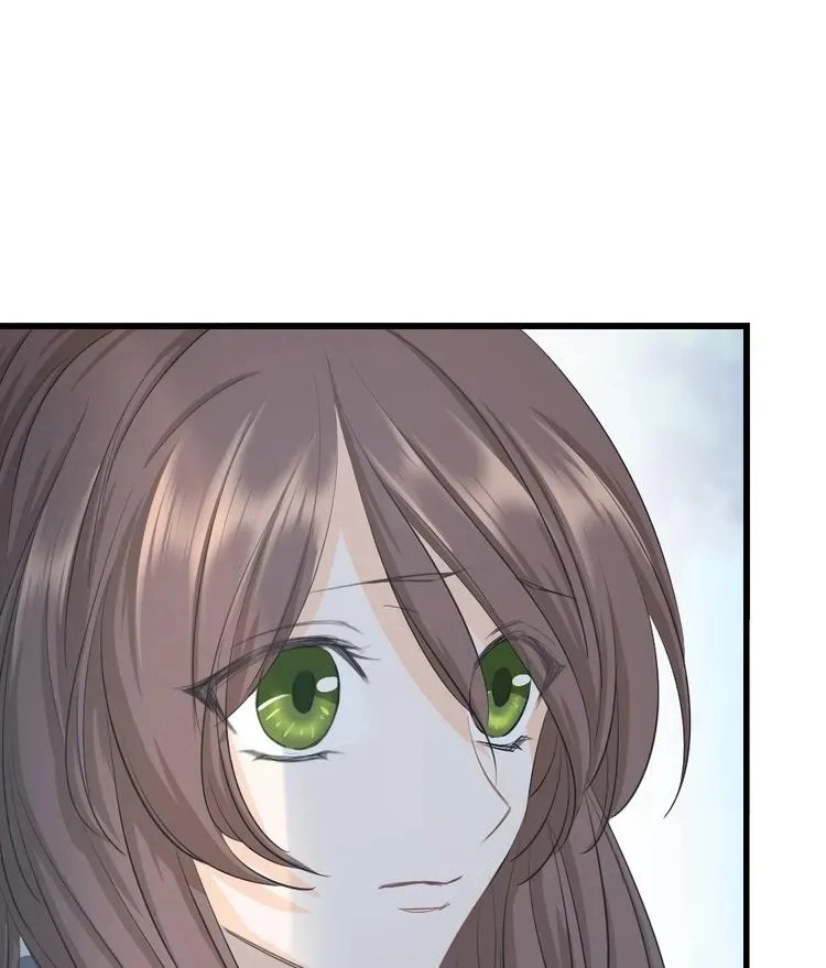 Coherence Chapter 50 page 14 - 