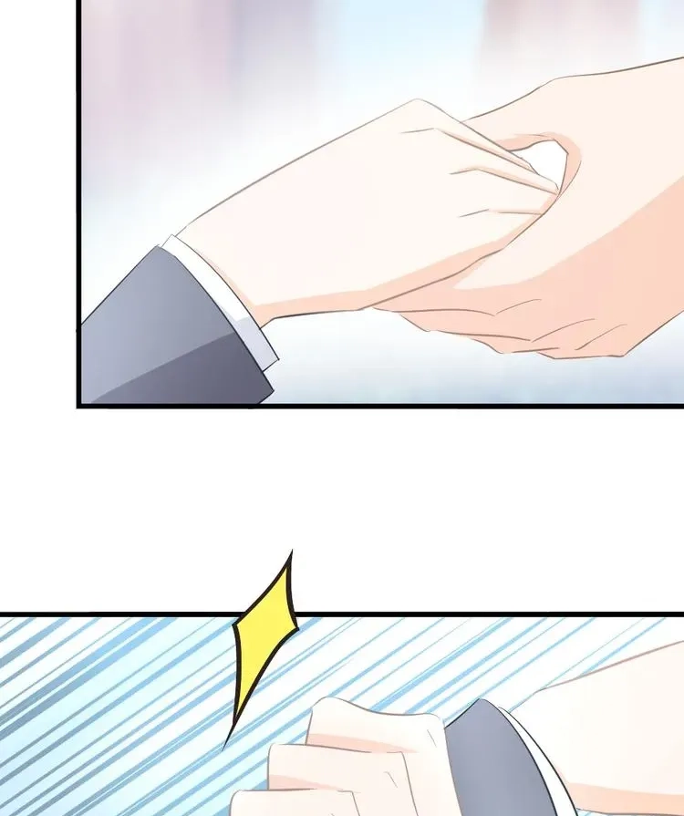 Coherence Chapter 50 page 19 - 
