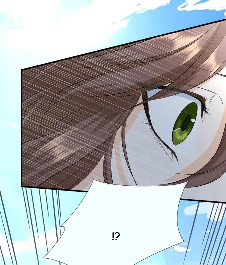 Coherence Chapter 50 page 21 - 