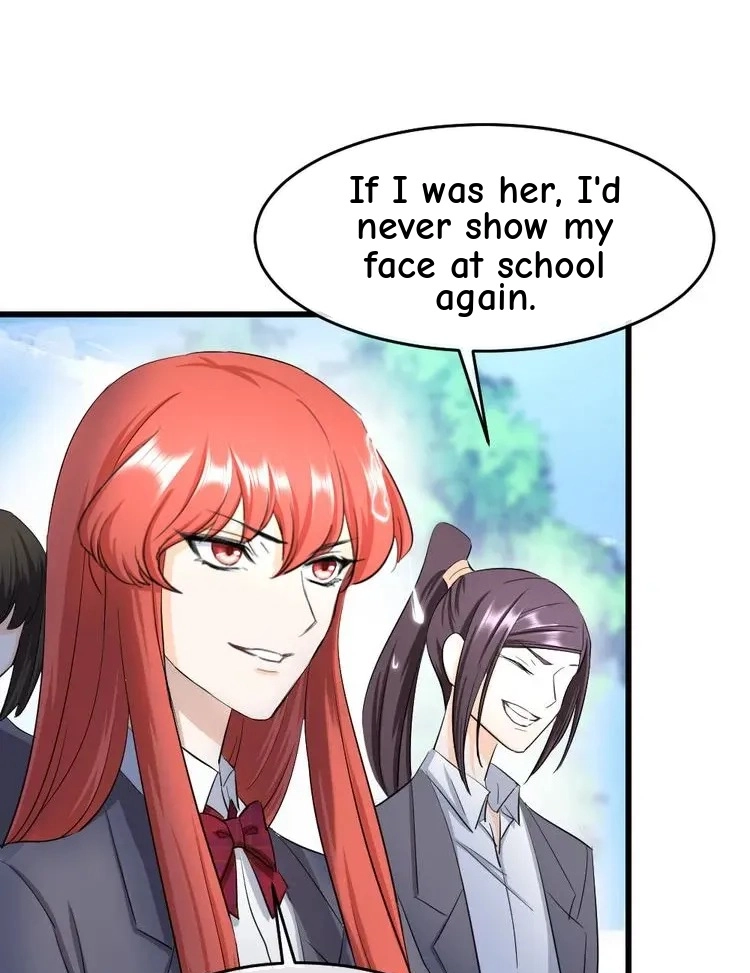 Coherence Chapter 50 page 29 - 