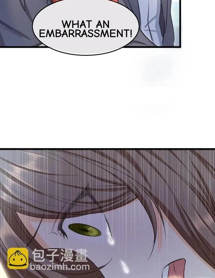 Coherence Chapter 50 page 30 - 