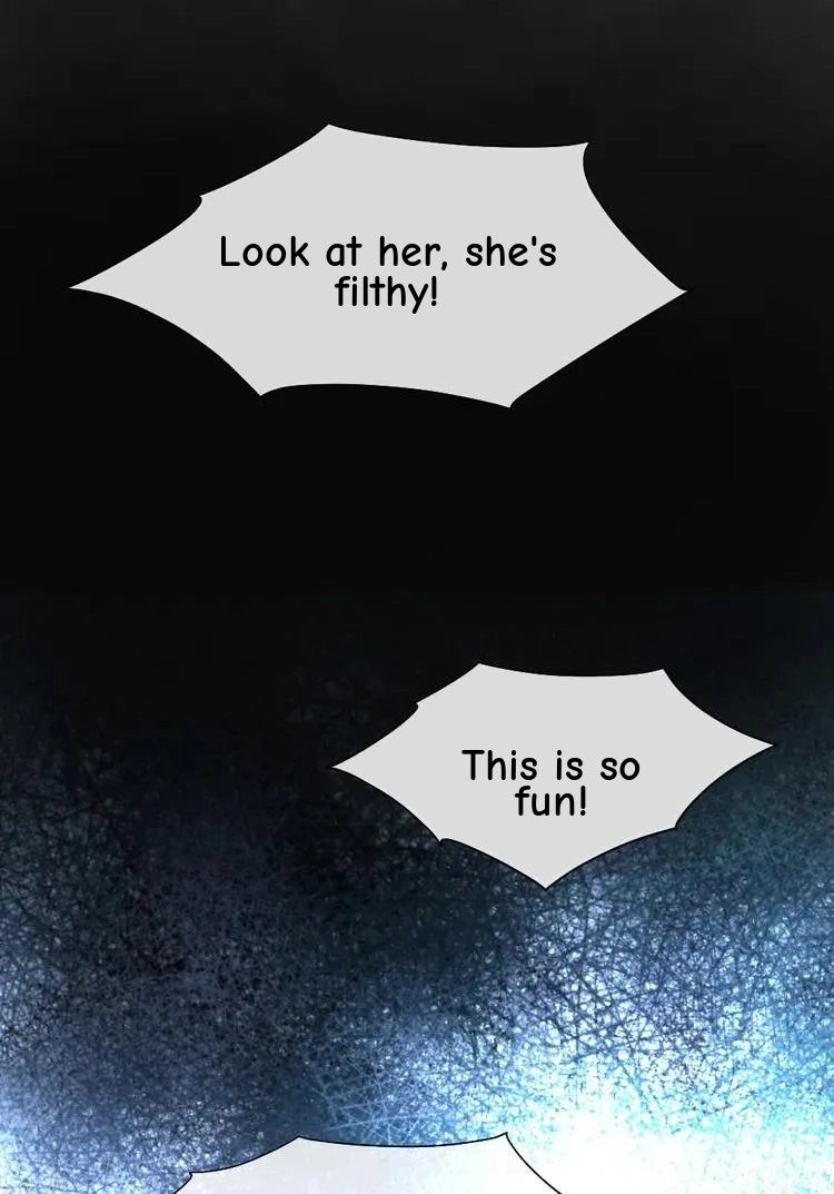 Coherence Chapter 50 page 32 - 