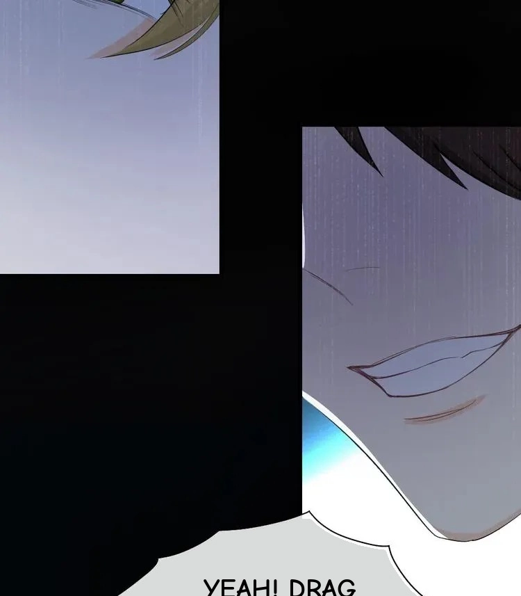 Coherence Chapter 50 page 35 - 