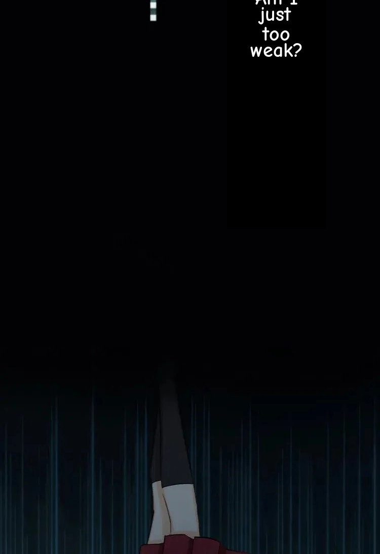 Coherence Chapter 50 page 38 - 