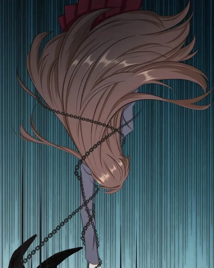 Coherence Chapter 50 page 39 - 