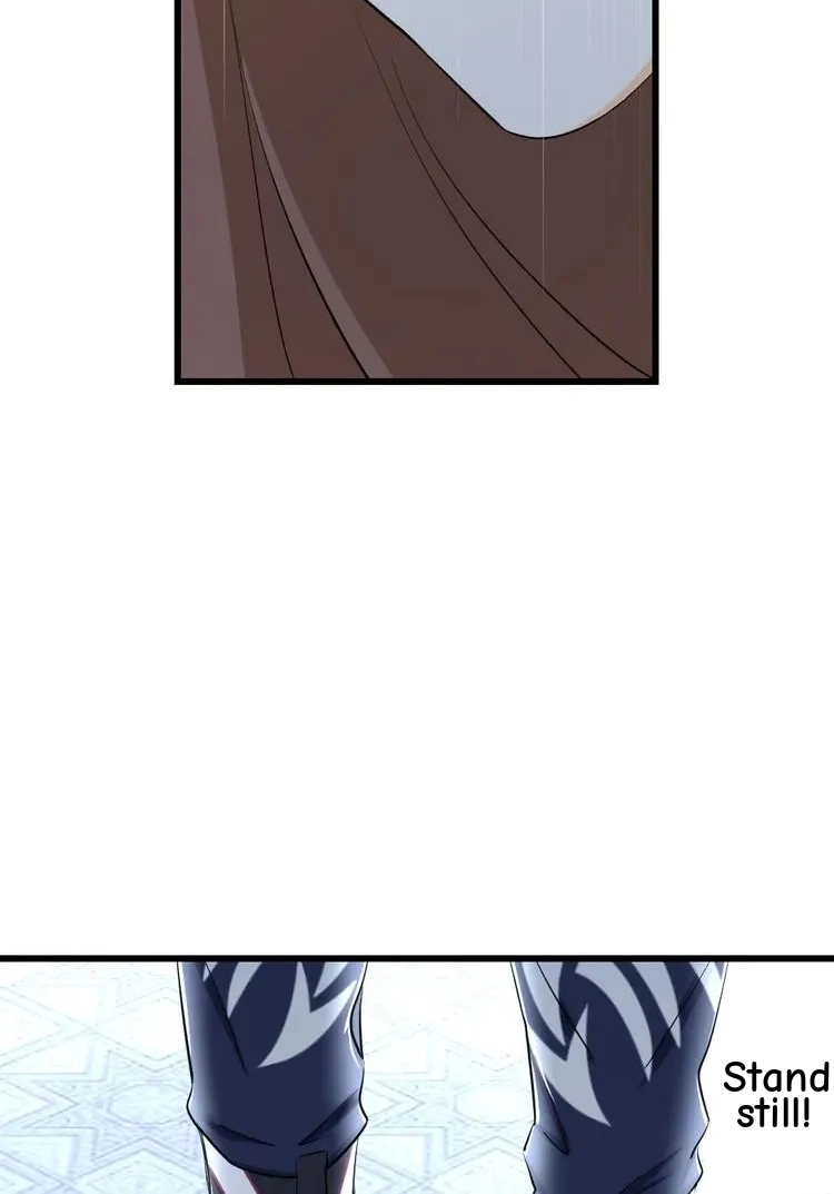 Coherence Chapter 50 page 42 - 
