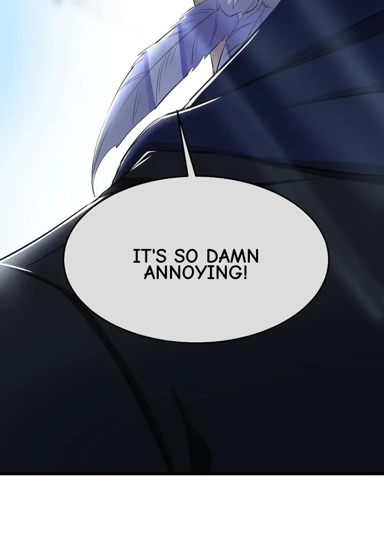 Coherence Chapter 50 page 46 - 