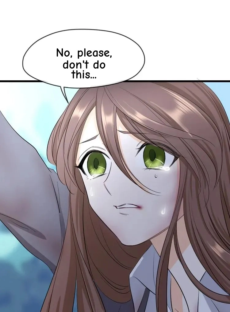 Coherence Chapter 50 page 47 - 