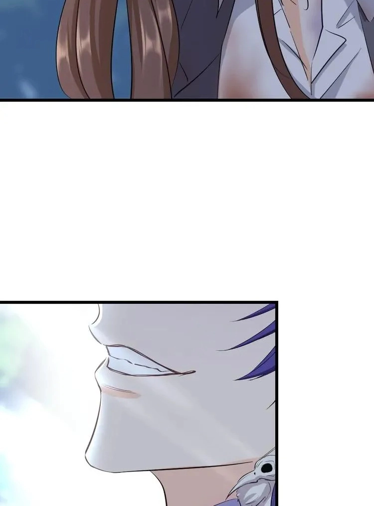 Coherence Chapter 50 page 48 - 