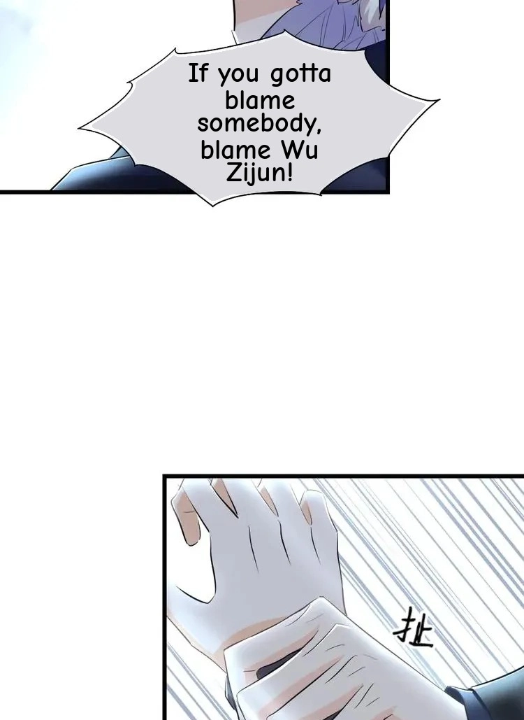 Coherence Chapter 50 page 49 - 