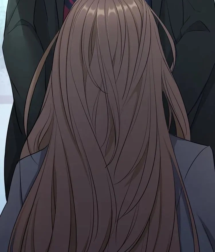 Coherence Chapter 50 page 6 - 